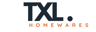 TXL Homewares